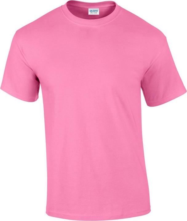 Image du produit Gildan - T-shirt - Homme (M)