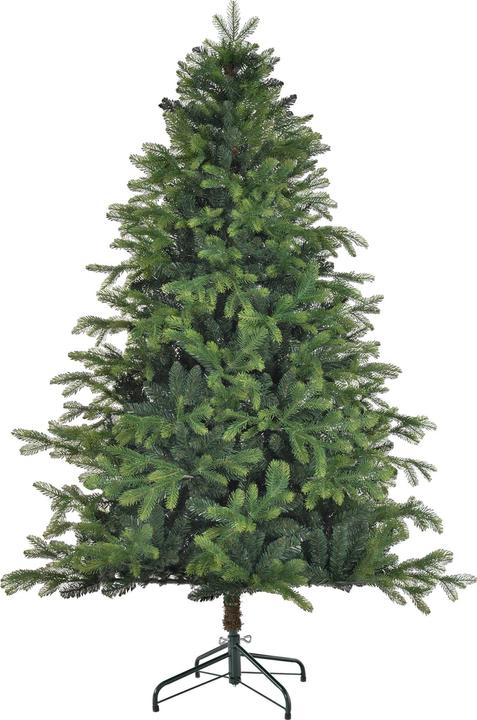 Produktbild Jamb Künstlicher Weihnachtsbaum (180 cm)