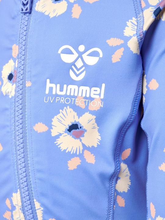 Actual product image hummel Hmlcala Swim Suit (86)