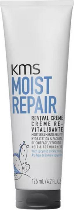 KMS California Moist Repair (Hair gel, 125 ml)