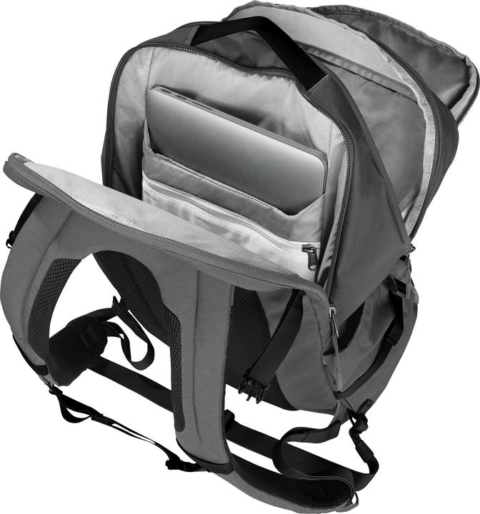 Produktbild Jack Wolfskin Hallgarten (26 l)