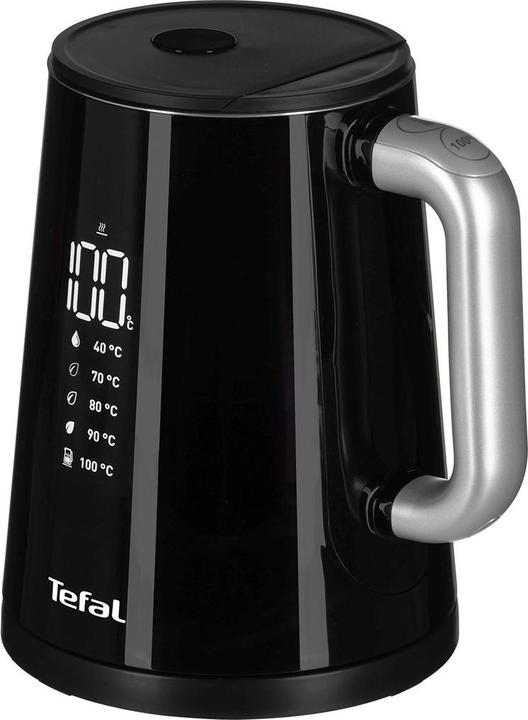 Immagine prodotto Tefal KO854830 (1 l)