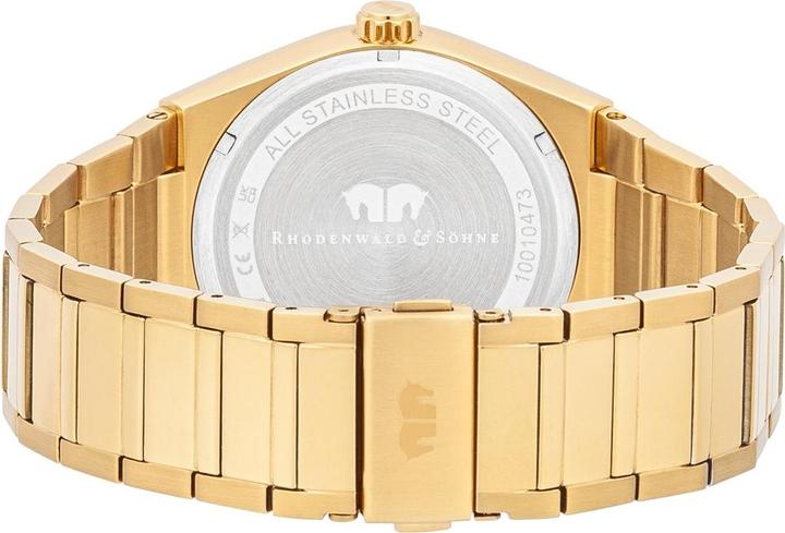 Image du produit Montre homme Cooledge - 37126 (42 mm)