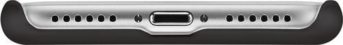 Produktbild Artwizz Rubber Clip Schutzhülle (Apple iPhone 7)