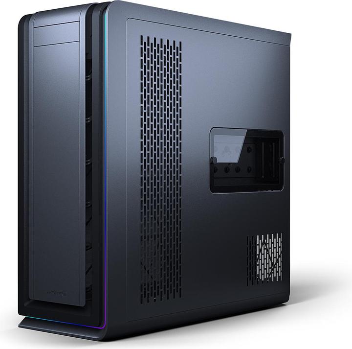 Image du produit Phanteks Enthoo 719 (ATX, mATX, Mini-ITX, E-ATX)
