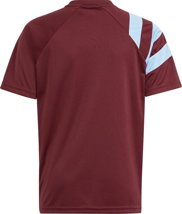 Immagine prodotto adidas FORTORE23 JSY Y (176)