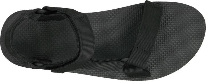 Produktbild Teva Original Universal (47)