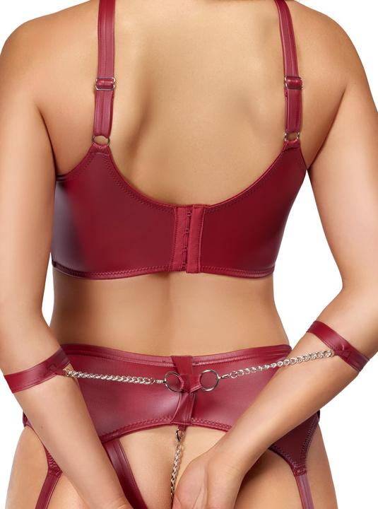 Image du produit Cottelli Collection Set (S)