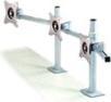 Actual product image edbak Sv11 (Table, 27")