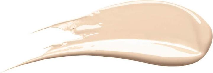 Produktbild Glo Skin Beauty Foundation - Luminous Liquid Foundation Linen SPF 18