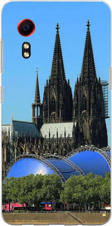 Cologne Cathedral