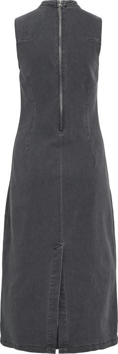 Produktbild Vila VINONA Midi Jeanskleid (S)