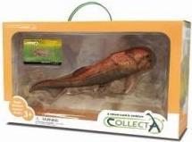 Image du produit Collecta Figurine Surinkta Dunkleosteus Collectionnée En Boîte (Deluxe)