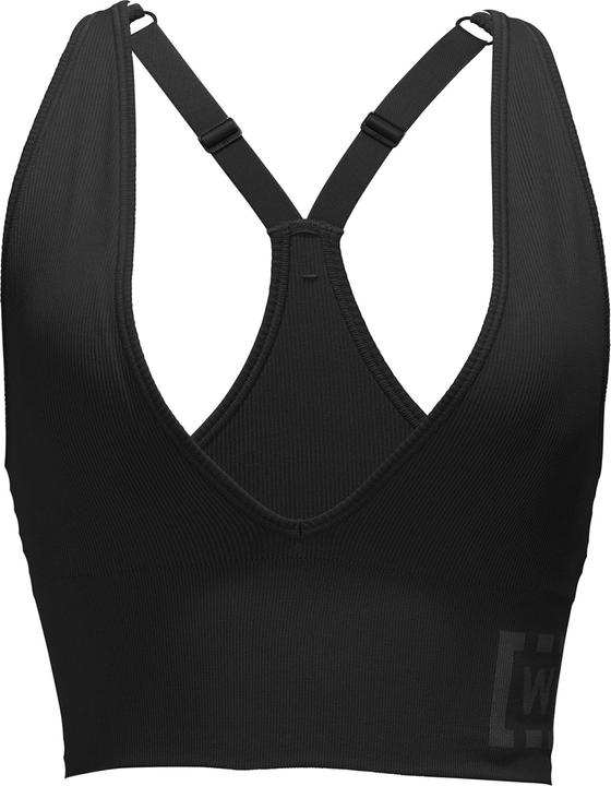 Image du produit Wolford Soutien-gorge de sport Shaping Athleisure (XL)