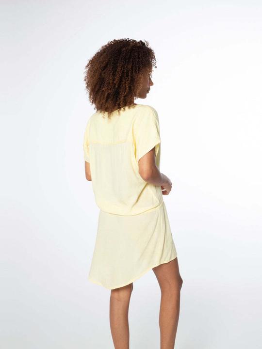 Actual product image MGA Women -tunic -protest PTCIS -tunic (38)