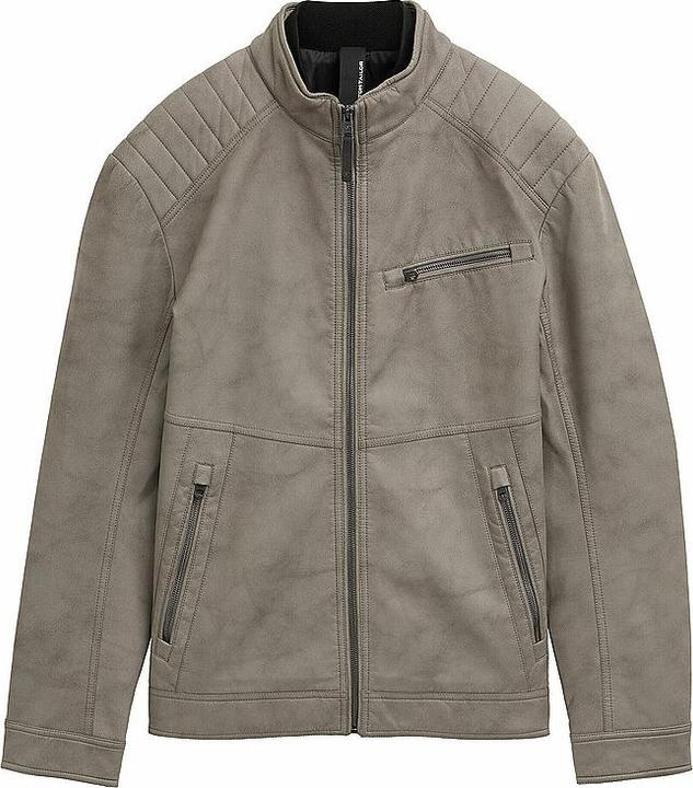 Image du produit Tom Tailor 1044633 (XL)