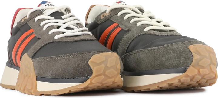 Produktbild Palladium Troop Runner Flame (41)