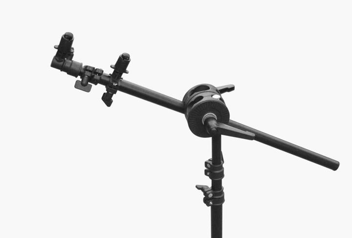Actual product image Godox RH01
