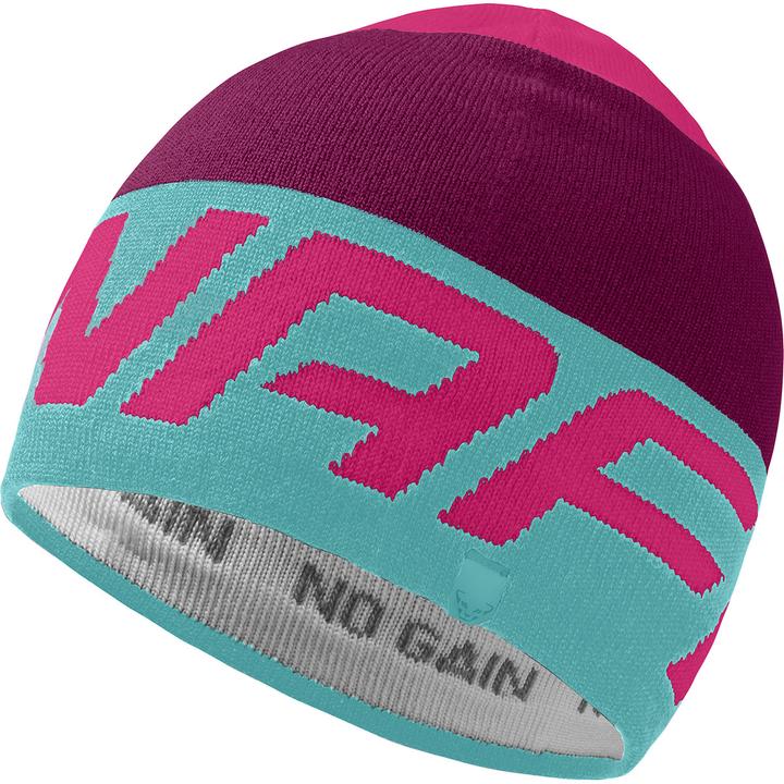 Dynafit Radical Beanie (One Size)