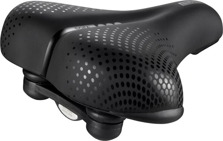 Image du produit Selle Canapé City