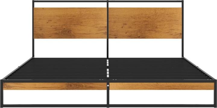 Immagine prodotto VidaXL Paulinus (160 x 200 cm)