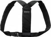 Actual product image Swedish Posture Flexi