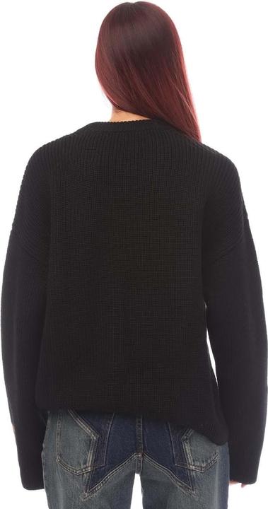Produktbild Heron Preston CTNMB Sweatshirt Rundhalsausschnitt (40 D)