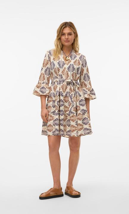 Actual product image Vero Moda VMZERA Short dress Dress (XS)