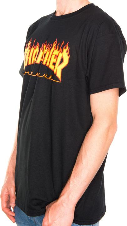 Image du produit Thrasher T-Shirt (S)