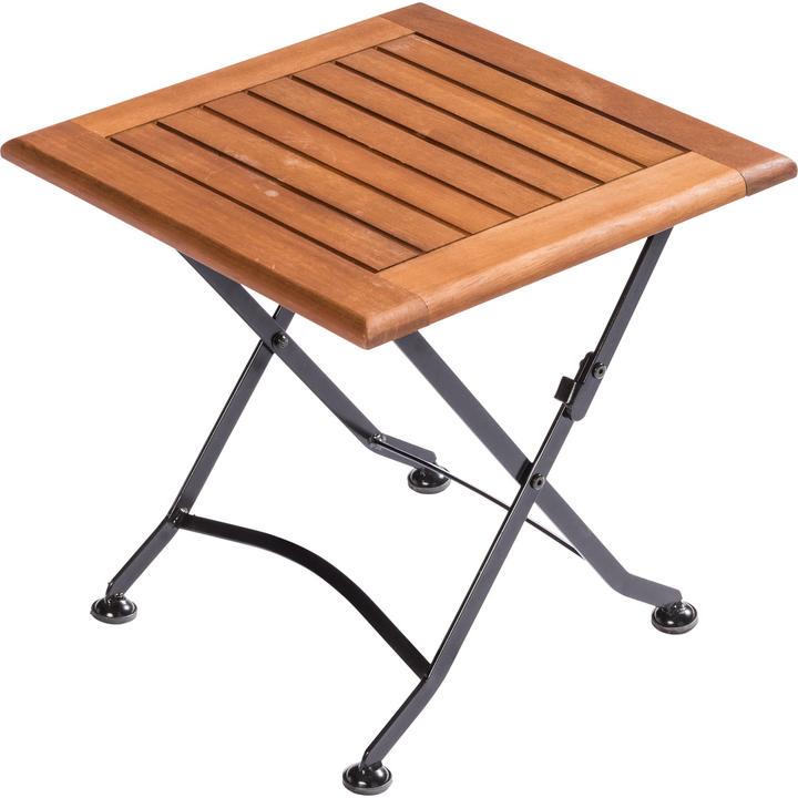 Actual product image Garden Pleasure Vienna (45 cm)