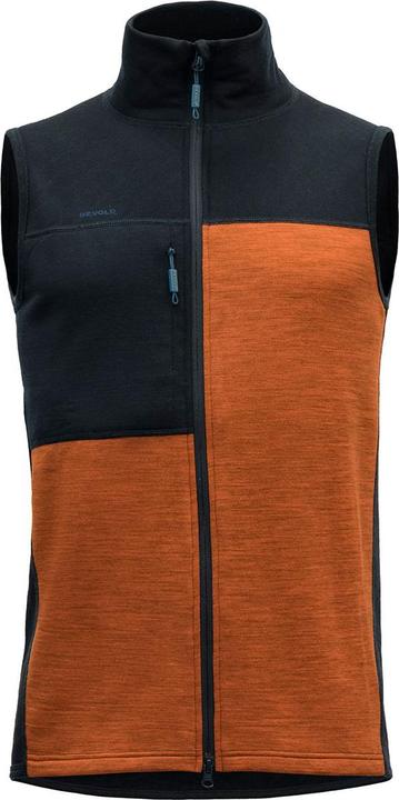 Devold Nibba Hiking Vest