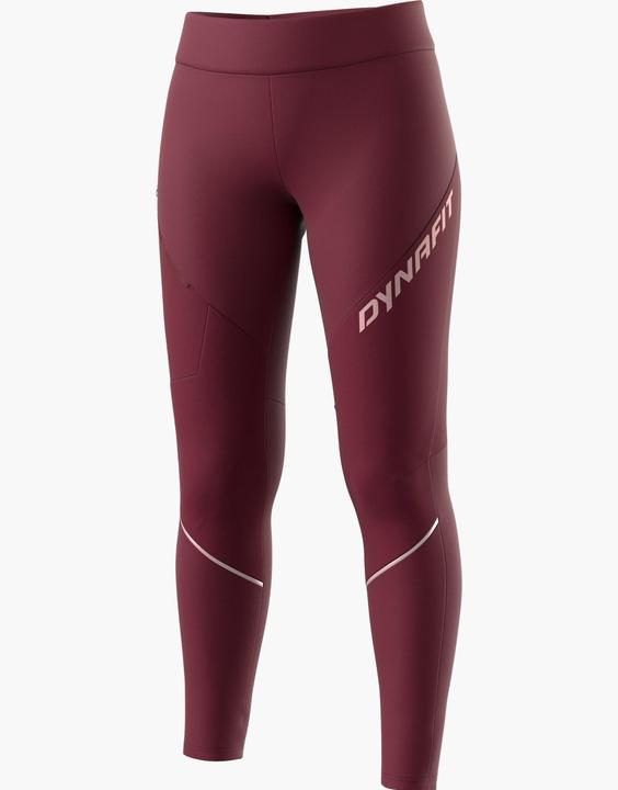 Produktbild Dynafit Traverse Tights (34)