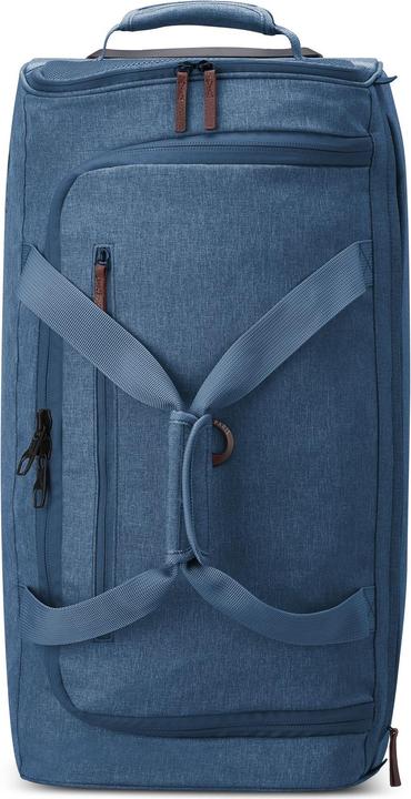 Produktbild Delsey Maubert 2.0 2-Rollen Reisetasche 64 cm (59 l)