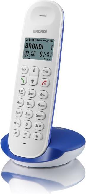 Immagine prodotto Brondi Lotus