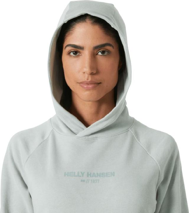 Immagine prodotto Helly Hansen Core (L)