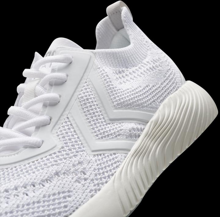 Produktbild hummel X-Trainer Breaker Seamless (38)