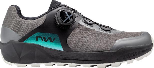 Produktbild Northwave Corsair 2 (43)
