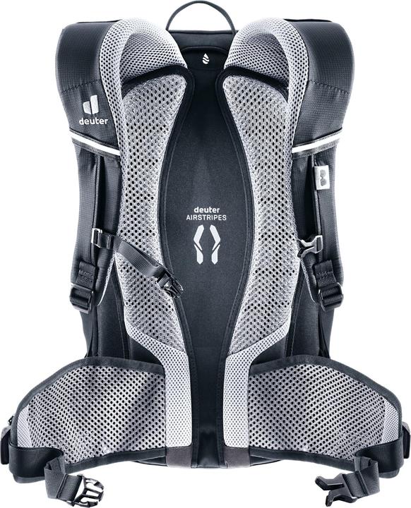 Produktbild Deuter Superbike 18 (18 l)