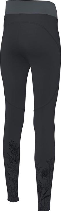 Produktbild Wild Country Session Leggings (34)