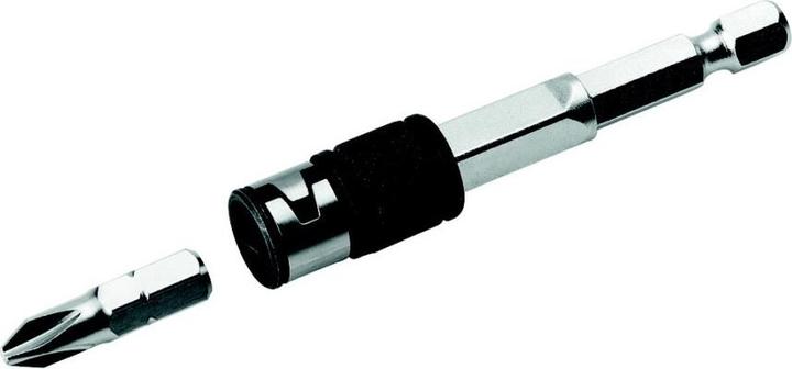 Actual product image Cimco SocketBitHolder (1/4")
