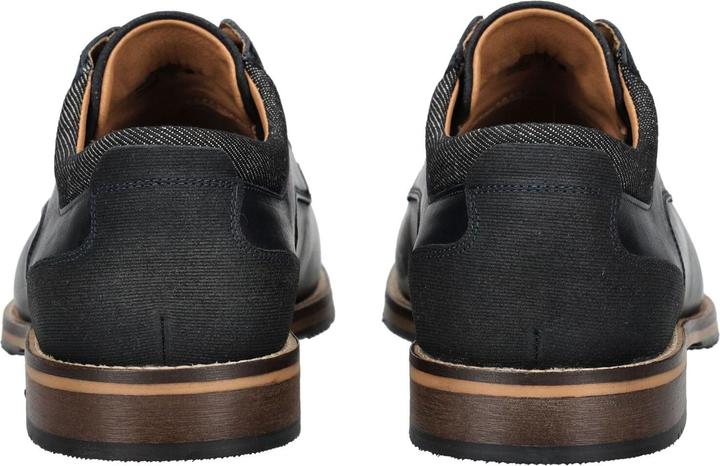 Image du produit Bullboxer Businessschuhe (42)