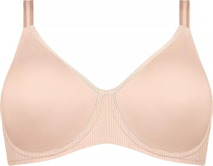 Immagine prodotto Triumph Urban Minimizer W Minimizer Bra (85 C, Confezione singola)