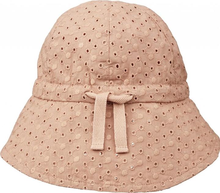 Immagine prodotto Liewood Ricamo per cappello da sole Sunneva