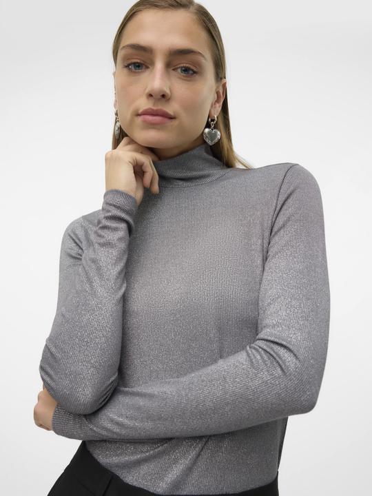 Image du produit Vero Moda VMNICHOLLE Top Blouse (S)