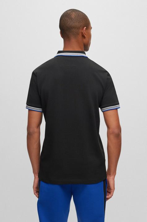 Immagine prodotto BOSS Polo (L)
