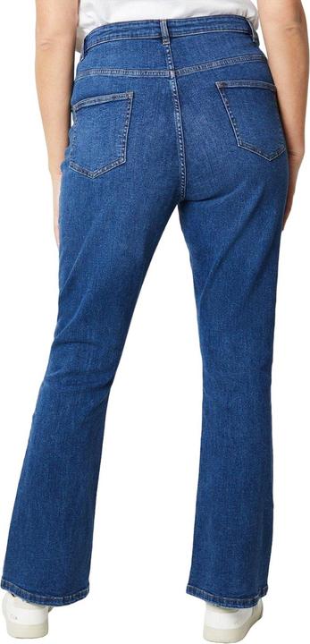 Produktbild Dorothy Perkins Comfort Jeans (54)