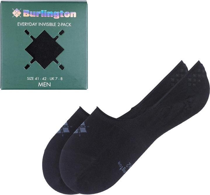 Actual product image Burlington Everyday (pack of 2, 39 - 40)