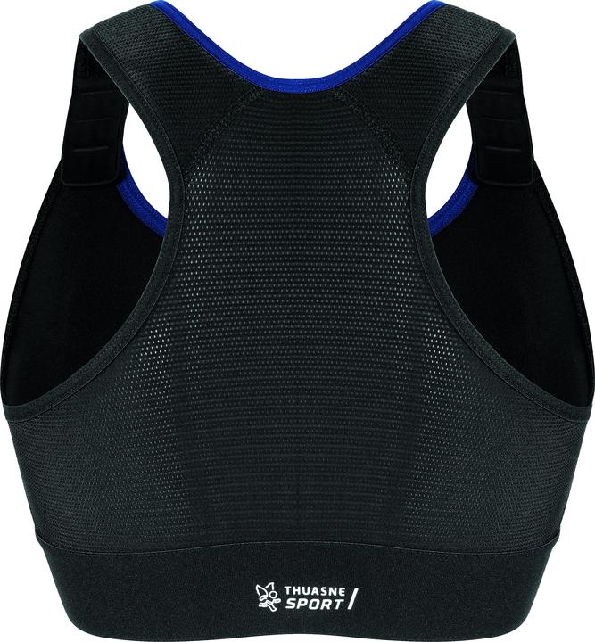 Produktbild Thuasne eaz'ip evo 2020 (95 B)