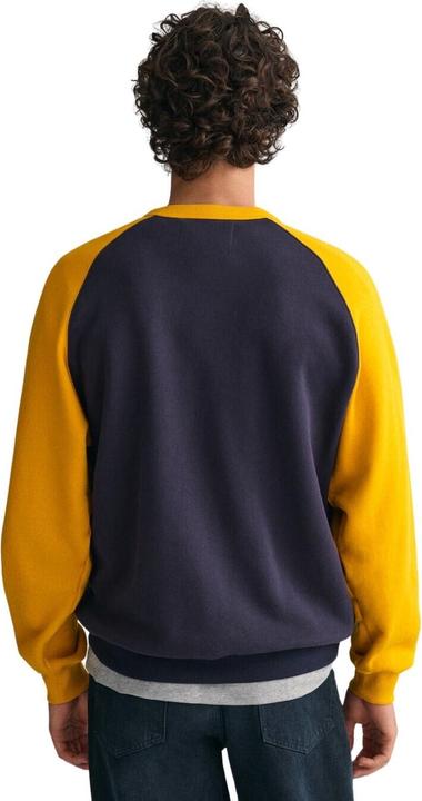 Produktbild GANT pullover usa (XL)