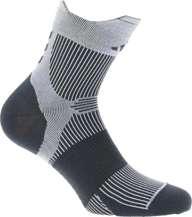 Image du produit adidas - Socquettes ADIZERO - Adulte (34 - 36)